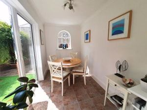 Photo 11- click for photo gallery